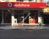 YILMAZ VODAFONE SHOP