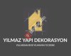 Yılmaz YAPI Dekorasyon