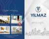 Yılmaz Yapı İnşaat