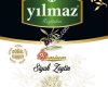 Yılmaz Zeytinleri