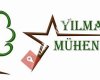 YILMAZER MÜHENDİSLİK Serbest Ormancılık Bürosu