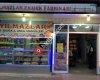 Yılmazlar Ekmek Fabrikası