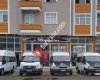 Yilmazlar Fesa Oto İnş San ve Tic Ltd Şti