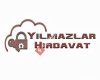 Yılmazlar Hırdavat Anahtar Ve İnşaat Malzemeleri