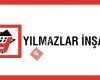 Yılmazlar İnşaat