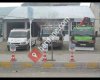 Yılmazlar oto kurtarma