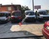 Yılmazlar Otomotiv