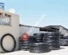 Yılmazlar Plastik Tarımsal Sulama Sistemleri