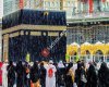 Yılmazlar Turizm Turgutlu