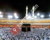Yılmazlar Turizm Turgutlu Şubesi