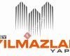 YILMAZLAR YAPI