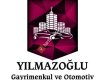 Yilmazoglu Auto & Rent a Car