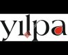 YILPA TEXTILE