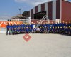 Yılteks Enerji Isı Makina İmalat San.ve Dış Tic. Ltd. Şti.