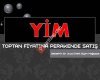 YİM ERKEK GİYİM
