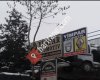 Yimpar Renault
