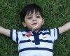 Yine Ucuz Cocuk Giyim
