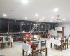 YIRCALI AİLE KIR BAHÇESİ