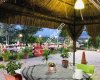 Yırcalı Aile Kır Bahçesi, Restoran&Kafe