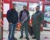 Yirmi7 haşhaş kebap salonu nizip 1