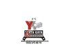YK prodüksiyon