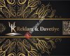 YK Reklam & Davetiye
