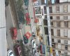 Yk Tattoos Trabzon