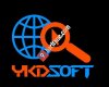 YKDSoFT Web Tasarım Hizmetleri