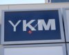 YKM