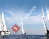 YMT - Yacht Management Turkey