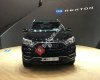 YMY Otomotiv Adana
