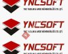 Yncsoft | Gaziantep Yazılım | Gaziantep Bilişim