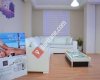 YNS GÜZELLİK VE SAĞLIK HİZMETLERİ SAN. VE TİC. LTD. ŞTİ.