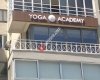 Yoga Academy