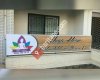 YOGA HOME