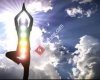 Yoga Samsun