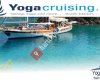Yogacruising.com
