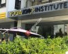 Yogakioo Institute Antalya