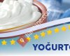 Yoğurtçu Dayı