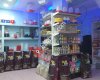 Yok yok petshop günlük kuş pazarı tutak ve kanatlı hayvan