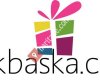 Yokbaska.com
