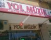 Yol Müzik