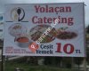 Yolaçan Catring