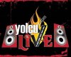 Yolcu Live