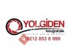 Yolgiden Fotoğrafçılık