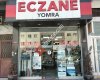 Yomra Eczanesi