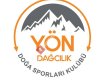 YÖN Dağcılık ve Doğa Sporları Kulübü
