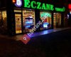 Yonca Eczanesi