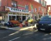 YONCA MANAV