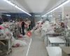 Yonca Moda Evi